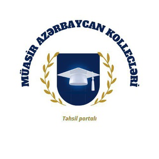 Azərbaycan Kollecləri