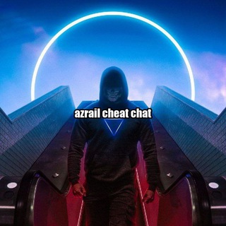 AZRAİL CHEAT CHAT