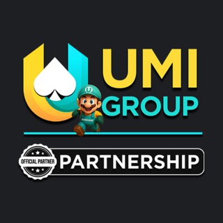 Game tips free | UmiGroup