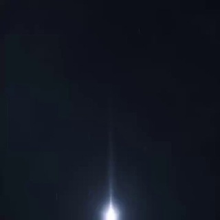 B0$$ VOUCH BACKUP - OFFICIAL (By Don The Credit God)