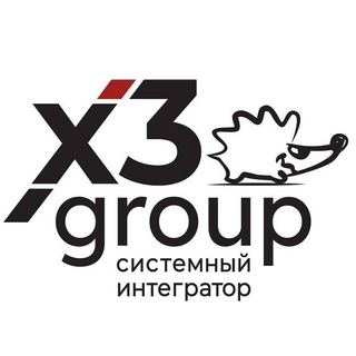 X3Group: приложения для Битрикс24