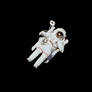 Битрикс24 Маркетплейс подписка