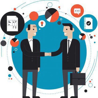 B2B MARKET PAN INDIA