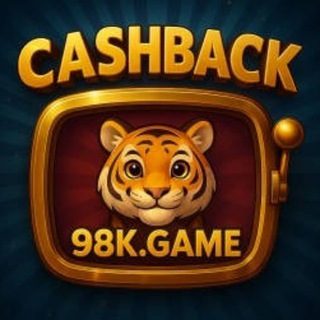 💥98K.Game