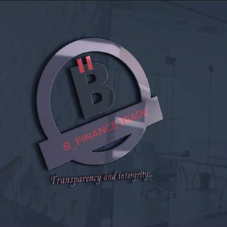 B-FINANCETRADE.NET💥