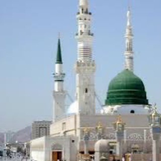 قروب بنات المدينه 🕌