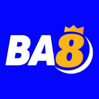 BA8 CASINO