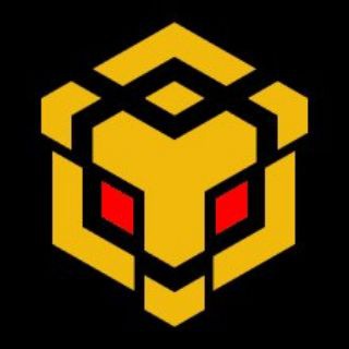 BAB（商业联盟）官方中文社区