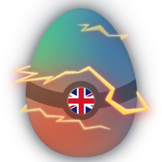 Baby Pokemoon Official Chat