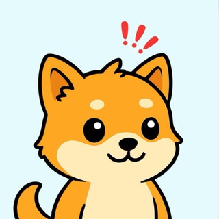 BabyBonk Coin - Official