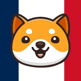 🇨🇵 BABYDOGE OFFICIEL 🇨🇵