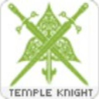 Baby Elon (UnlimitedShill)