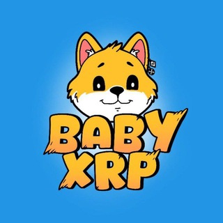 BABY XRP