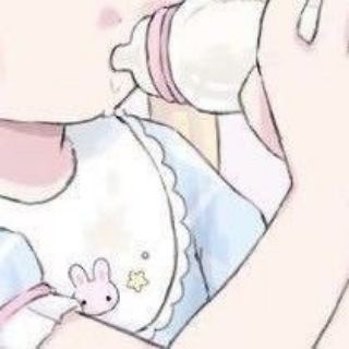 Ddlg/Ddlb/Mdlg/Mdlb общение/знакомства