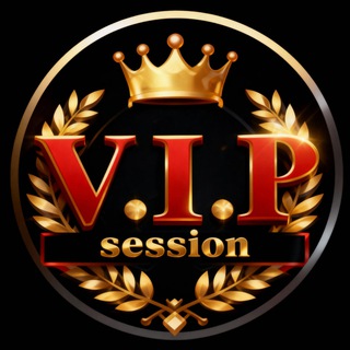 Baccarat 百家乐 VIP 🇲🇾