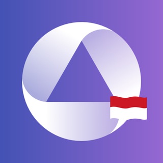 Backed Finance Indonesia Community