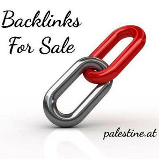 Backlink: Build, Sell and Buy