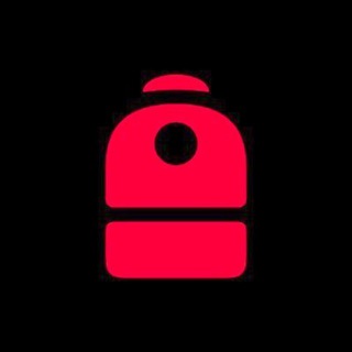 Backpack Exchange 🎒