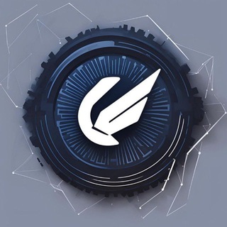 Coin thủ community