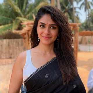 Bad Boys & Cute Girls Chatting 🥳