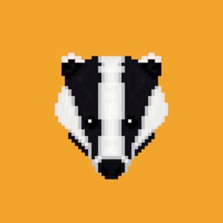 Badger Dao 🦡 ($DIGG) Official