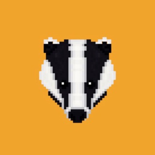 Badger DAO 🦡 ($DIGG) Support