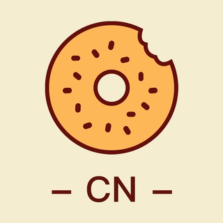 🇨🇳Bagels.Finance中文群