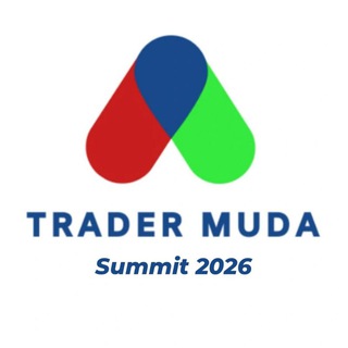 Trader Muda Lounge