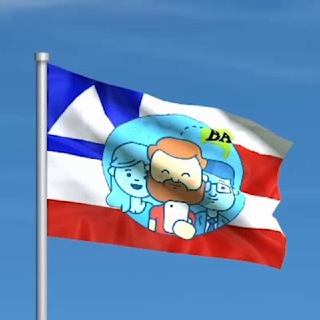 Telegram Bahia