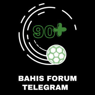 91 Bahis forum
