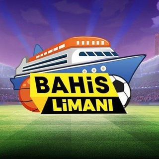 𝐁𝐀𝐇𝐈̇𝐒 𝐋𝐈𝐌𝐀𝐍𝐈