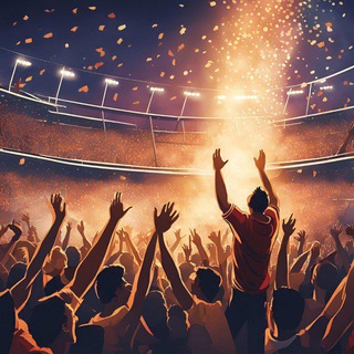 🏛️POZİTİF🔻SOHBET💬💬