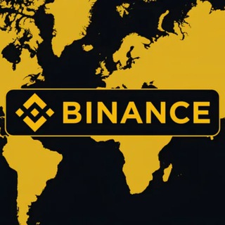 币安合约矿池套利大群