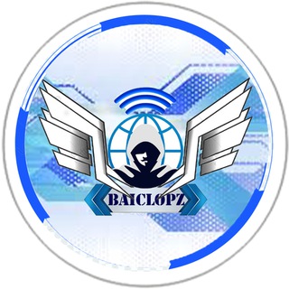 BAICLOPZ MOD • GROUP