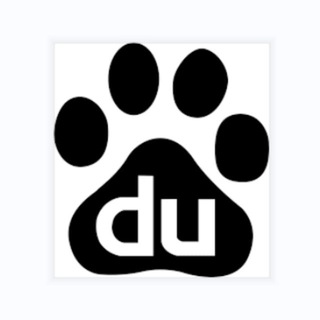 超级索引│博彩热点│体育搜索