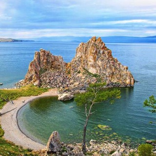 Байкал|Базы отдыха|Жилье