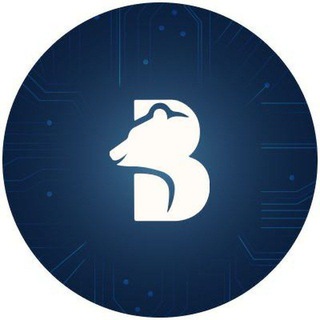 BAIR.AI - OFFICIAL CHAT