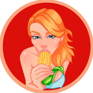 Filles celibataires qui veulent baiser putain Gand Belgique