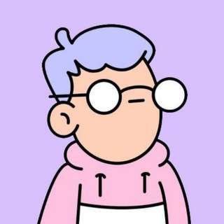 白先生的朋友们