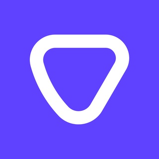 Bake - DACH (Community Driven)