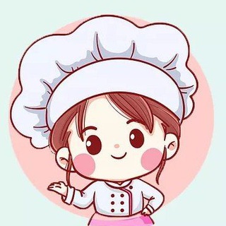 Bakery Sweepstakes Token $BST