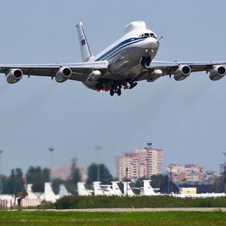 Бахчиванджи, Щёлково - 4