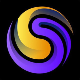 BaksDAO INT COMMUNITY