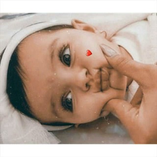 𓅓♕︎☠︎︎ 𝘽𝘼𝙆𝙐 𝘾𝙃𝘼𝙏 ☠︎︎♕︎𓅓