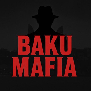 🇦🇿 𝐁𝐀𝐊𝐔 𝐌𝐚𝐟𝐢𝐚 🇹🇷