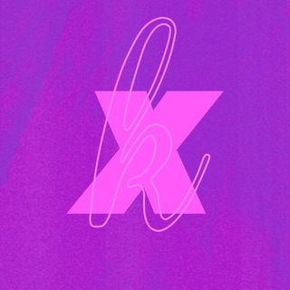 Знакомства | Тусовки Баку