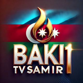 🇦🇿 BakuTv 🇹🇷 Online