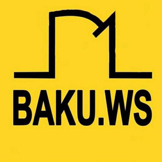 Baku ws Chat