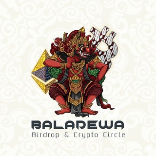 BALADEWA ᴅɪꜱᴄᴜꜱꜱɪᴏɴ