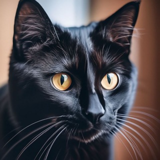 Балашиха-Сытый Кот-Помощь Бездомным Животным